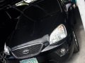 Kia Carens 2011 LX for sale -1