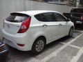 Hyundai Accent 2015 for sale -2