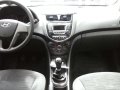 2015 Hyundai Accent for sale-5