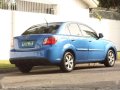 2010 Kia Rio for sale-4