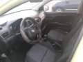 2014 Kia Picanto 1.0 LX Manual Gas for sale-4