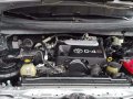 Toyota Innova 2010 for sale-9