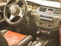 Mitsubishi Lancer 2007 for sale-4