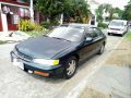 For Sale / For Swap Honda Accord 1996-4