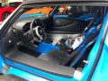 2016 Lotus Elise 1.8 AT Blue Coupe For Sale -3