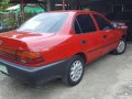 Toyota Corolla 1995 for sale-0
