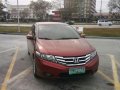 2012 Honda City 1.5E for sale-0