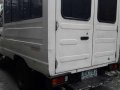 1995 model Toyota Tamaraw fx hspur for sale-2