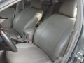 Toyota Corolla Altis 2011 for sale -11