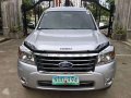 For sale Ford Everest 2010 AT-2