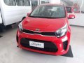Brand New Kia Picanto 2017 for sale-1