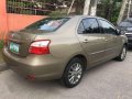 Toyota Vios 2012 for sale-7