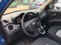 2008 Hyundai i10 GLS (Low Mileage) for sale-3