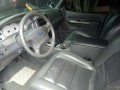 2nd hand 4x4 Ford Explorer 2002 for sale-7