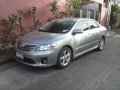 Toyota Corolla Altis 2011 for sale -1