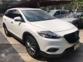 2015 Mazda CX9 for sale-1