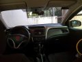 Honda City 2016 for sale -18