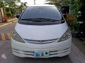 Toyota Previa Estima 2000 for sale-0