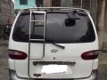 Hyundai Starex 1998 for sale -3
