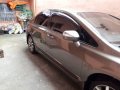 Honda Civic 2009 for sale -1