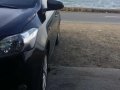 Toyota Vios 2015 for sale-2