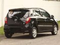 2016 Toyota Wigo for sale-4