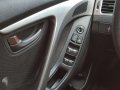 2012 Hyundai Elantra for sale-8