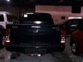 2014 Toyota Hilux G 4x2 Manual Diesel Green For Sale -5