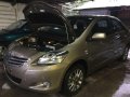 Toyota Vios 2012 for sale-4