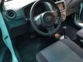 2015 Toyota Wigo G Matic for sale-5