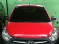 Hyundai i10 manual 2013 for sale-5