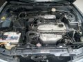 Mitsubishi Galant 1997 for sale -4