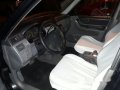 Honda CR-V 1998 for sale-8