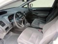 Honda Civic 1.8V 2010s Automatic White For Sale -8
