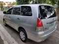 Toyota Innova 2012 for sale-4