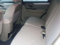 Ford Escape XLS 2010 AT White SUV For Sale -6