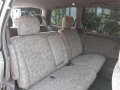 Toyota Previa Estima 2000 for sale-7