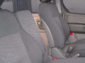 2011 Hyundai Starex mt A1 for sale-7