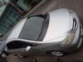 Honda City 2006 1.3 iDSi MT Silver For Sale -0