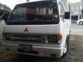 2011 mdl Mitsubishi L300 fb for sale-0