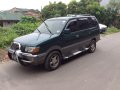 Toyota Revo GLX 1999 model diesel for sale-2