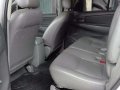 Toyota Innova 2010 for sale-7