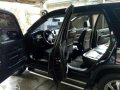 Honda Crv 2004 for sale-4