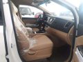 Brand New Vehicle Kia Grand Carnival 2017 for sale-2