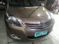 Toyota Vios 2013 for sale-1