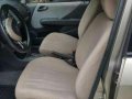 Honda City 2008 for sale-2