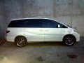 Toyota Previa 2000 for sale-0