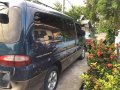 Hyundai Starex 1999 for sale-1