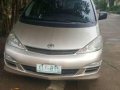 Toyota Previa 2004 for sale-2