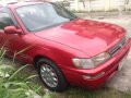 Toyota Corolla 1992 for sale-2